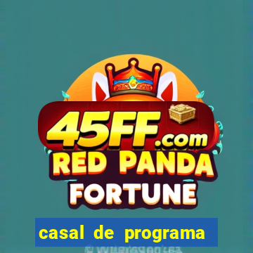casal de programa porto alegre